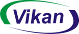 Vikan Logo