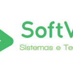 Softven - Sistemas e Tecnologia